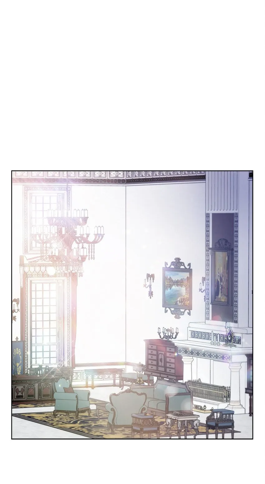 03 让哥哥休息一下 第25页