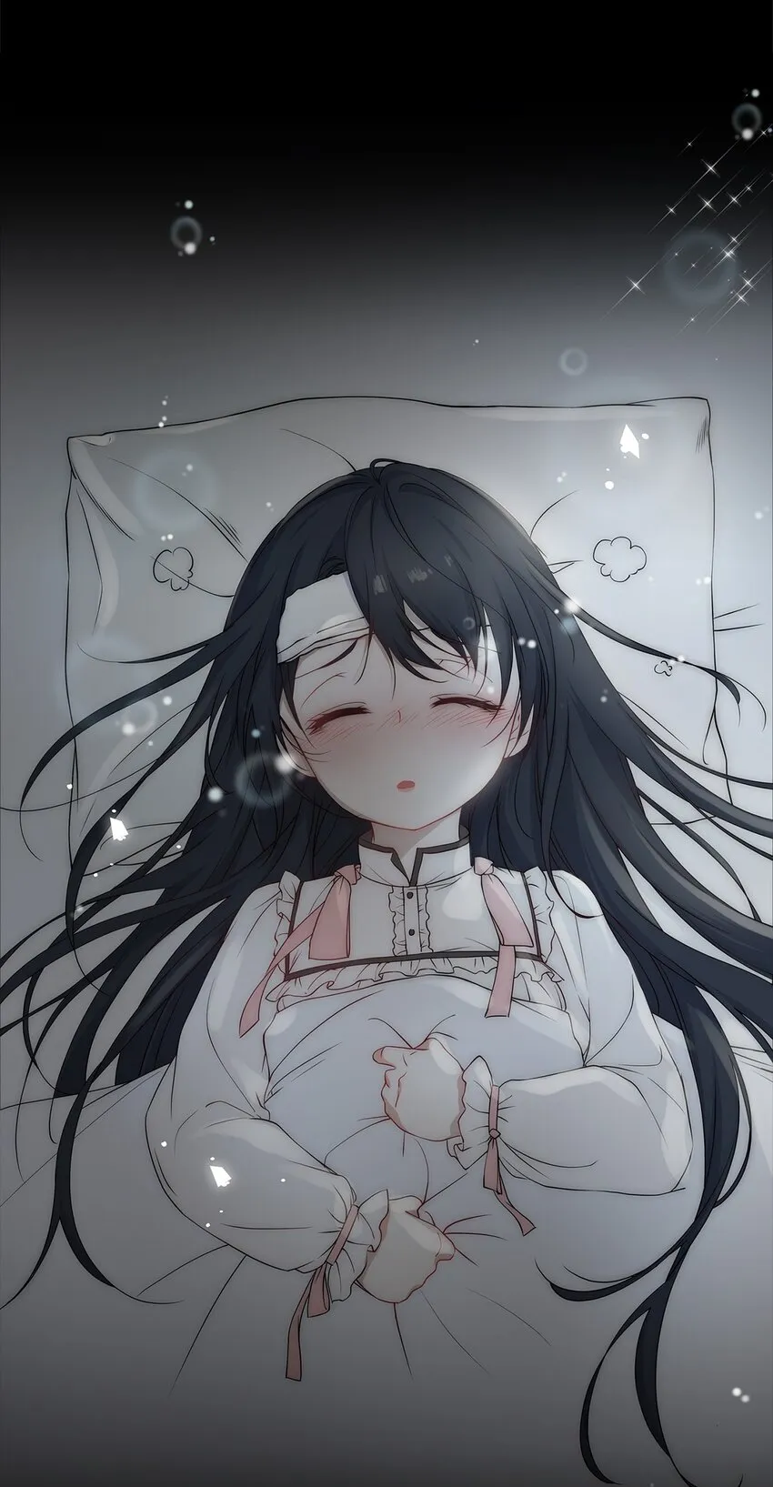 01 我命由我 第5页