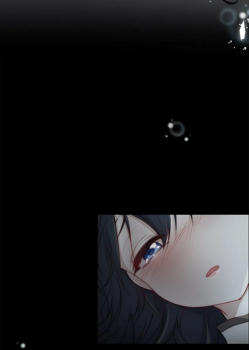 01 我命由我 第6页