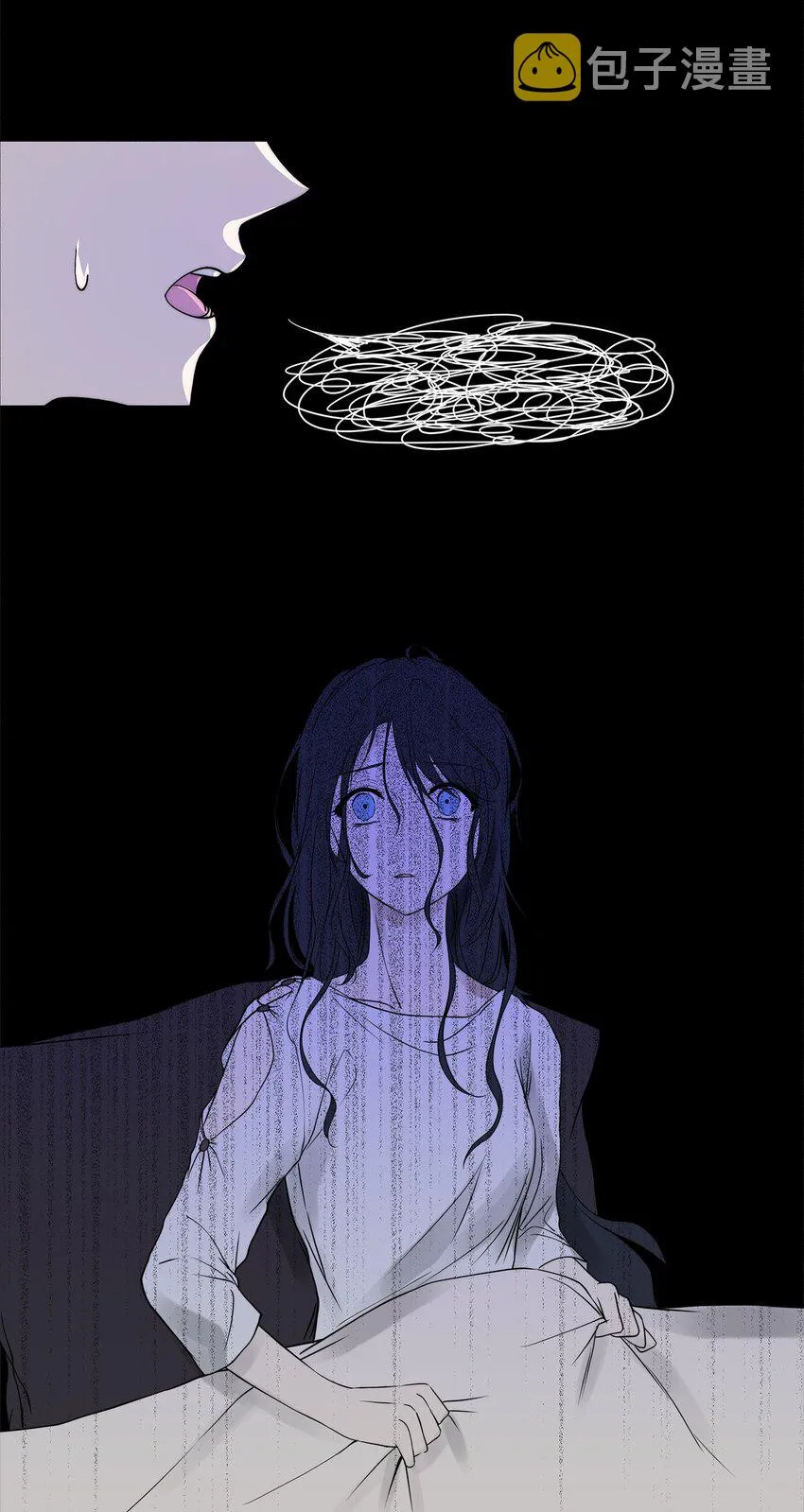 01 我命由我 第27页