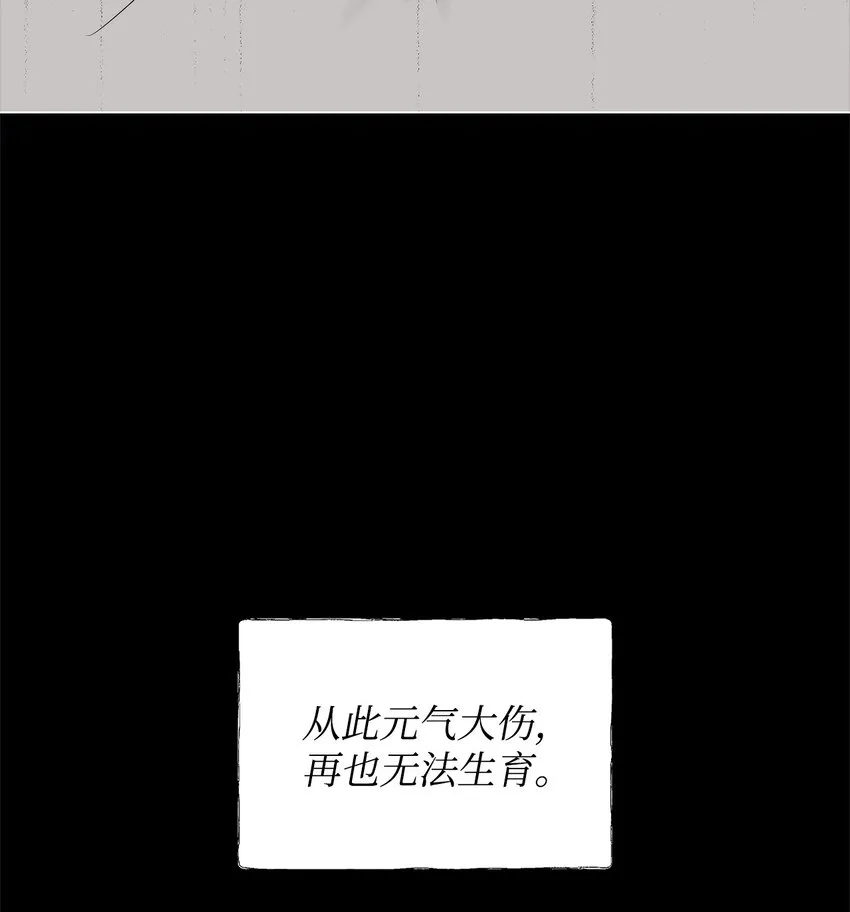 01 我命由我 第28页