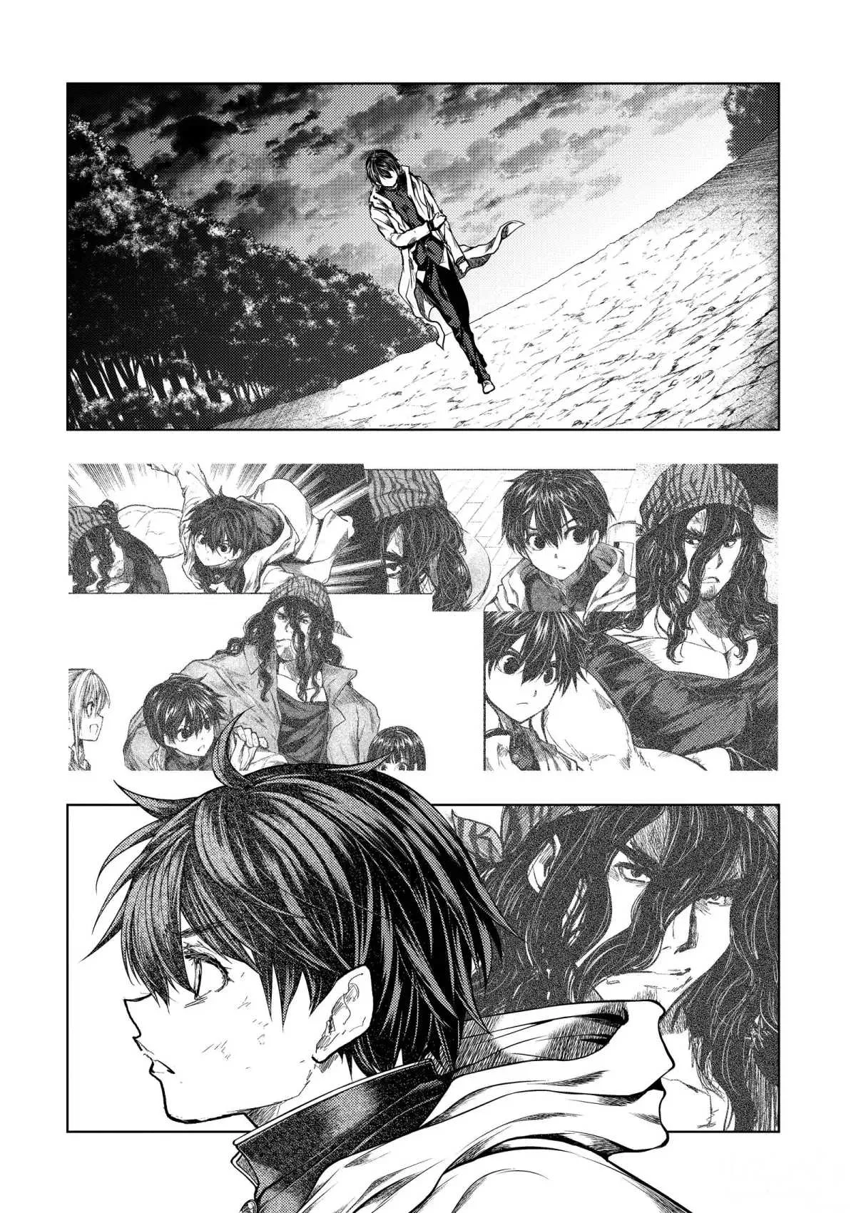 第141话 第10页