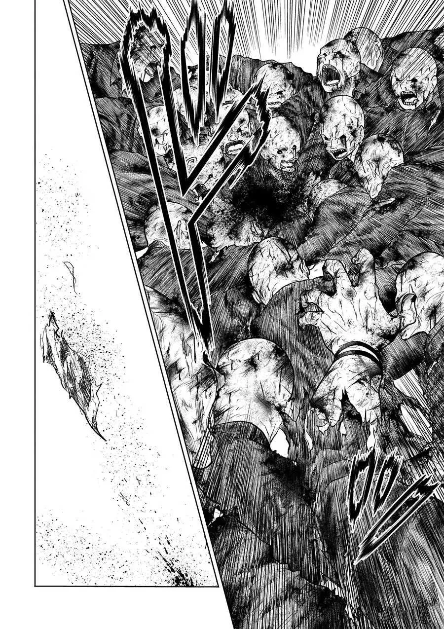 第140话 第9页