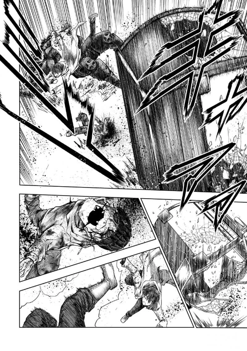 第137话 第4页