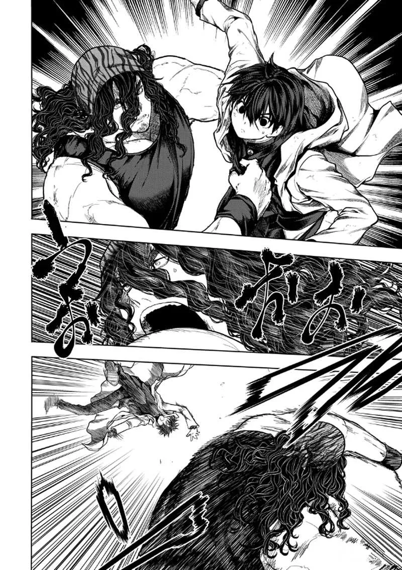 第137话 第8页