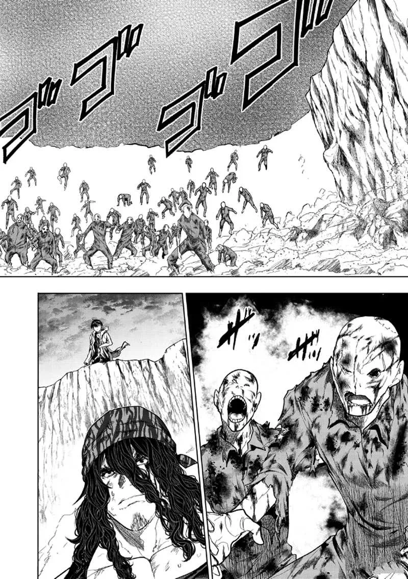第137话 第12页