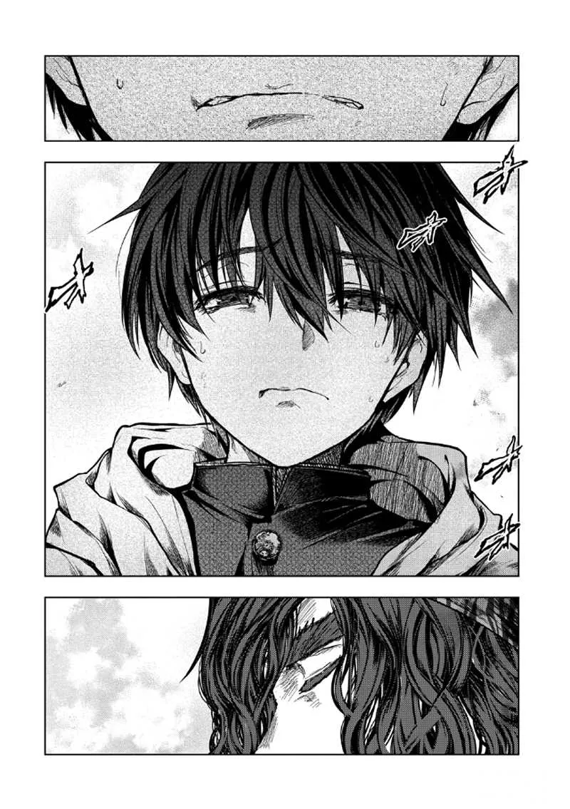 第136.2话 第14页