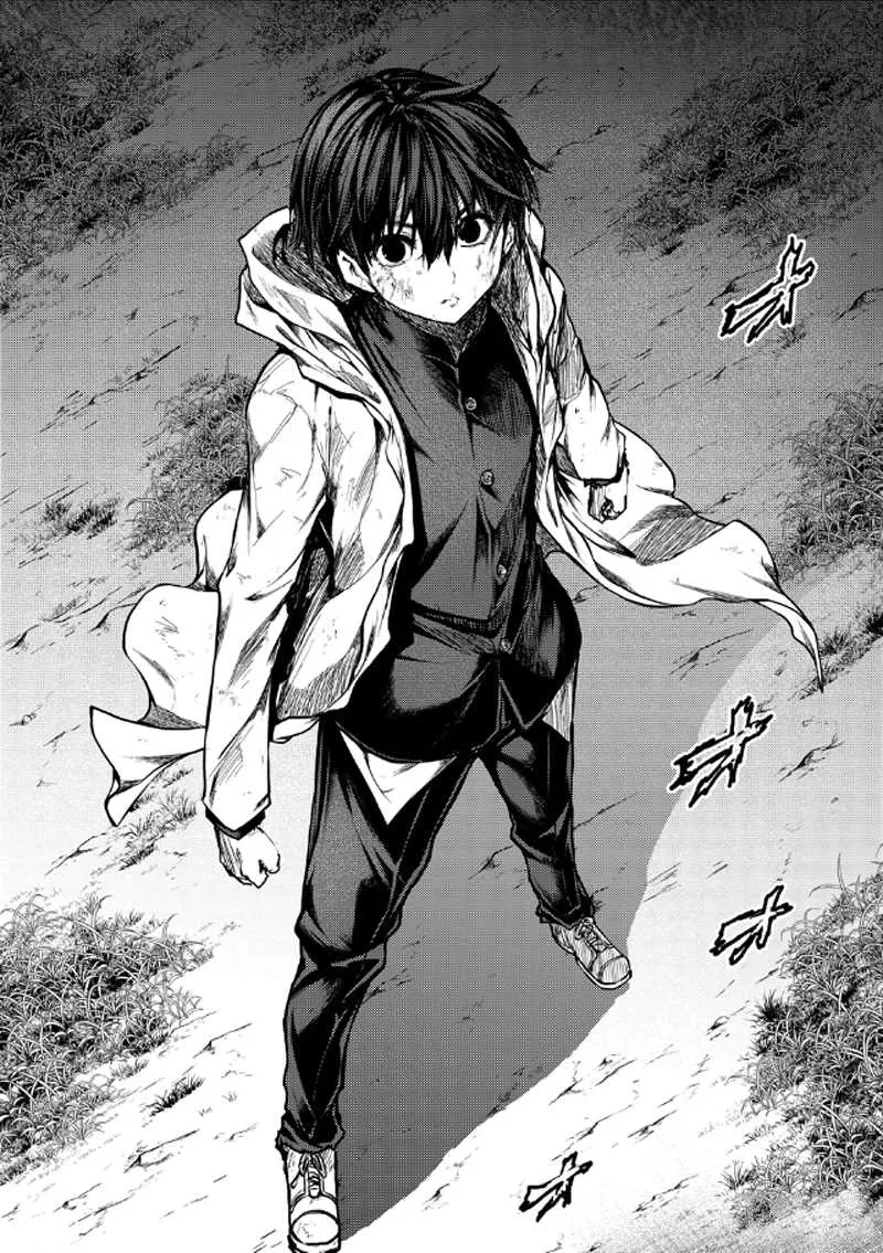 第133.2话 第2页
