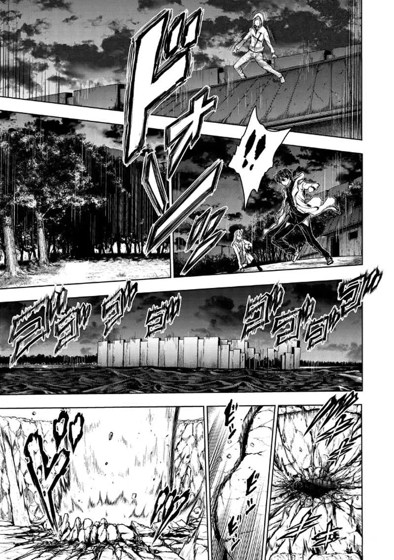 第133.2话 第10页