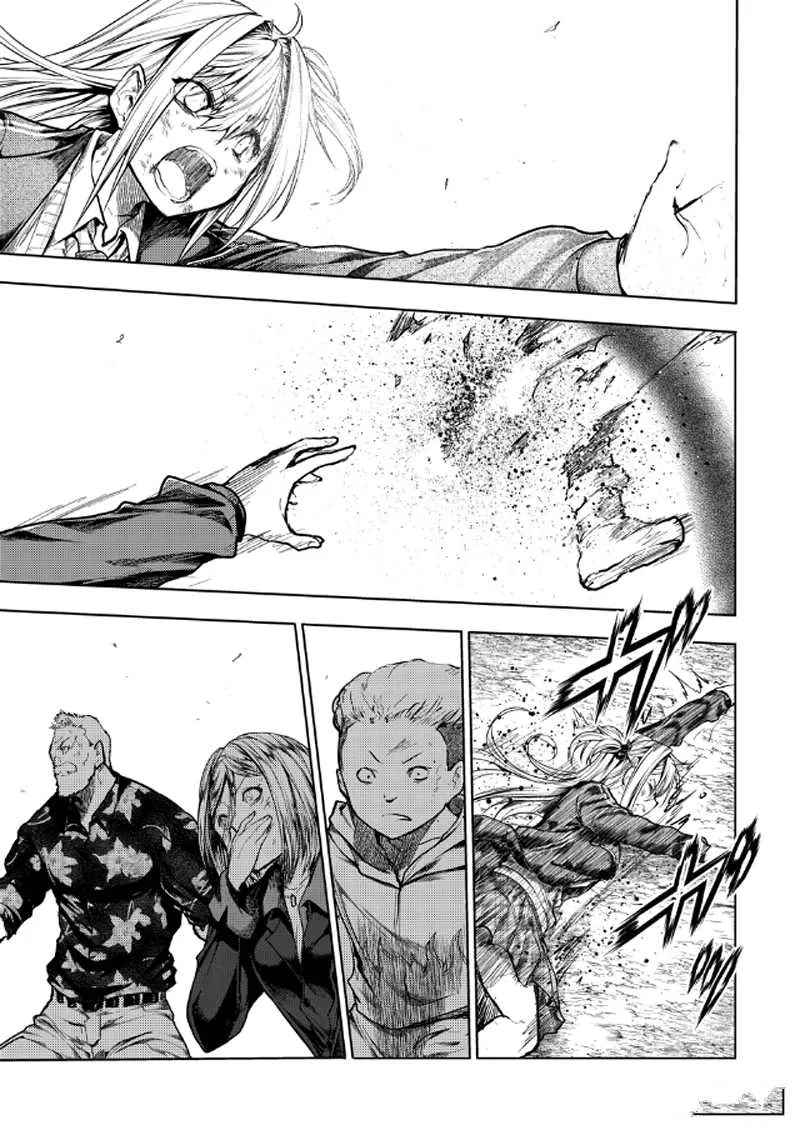 第133.1话 第1页