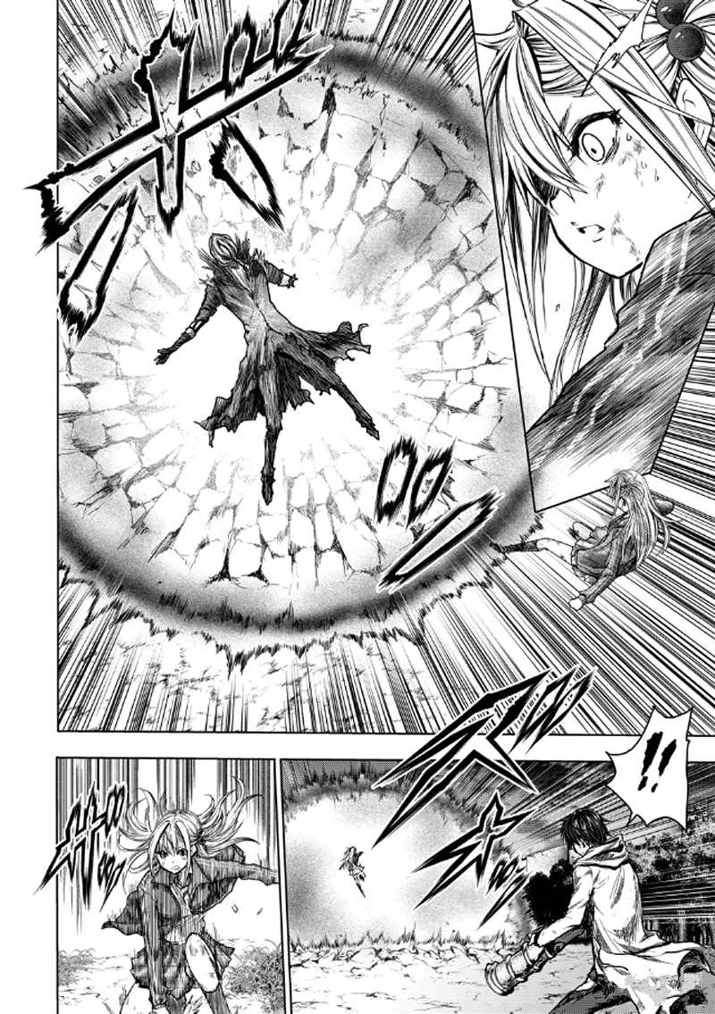 第132话 第2页