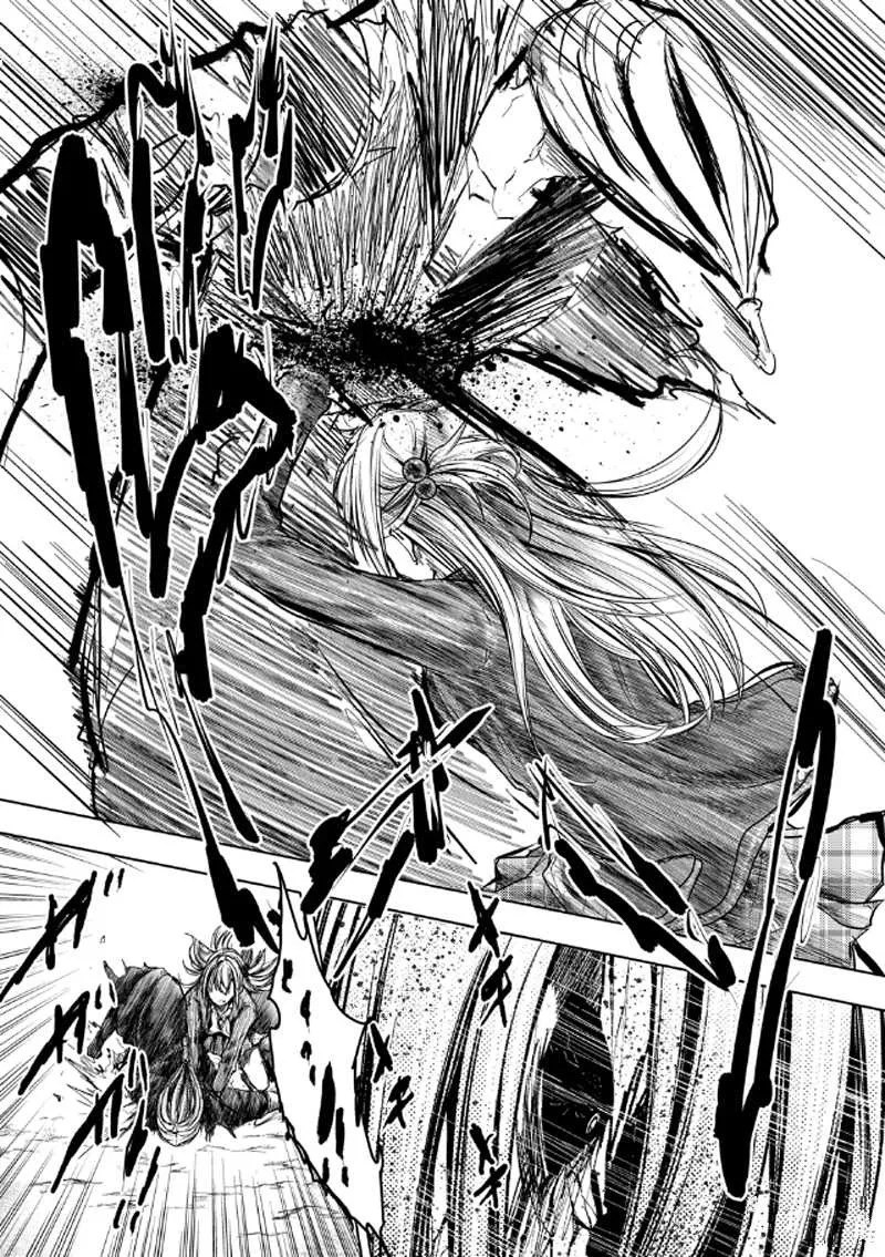 第131话 第15页