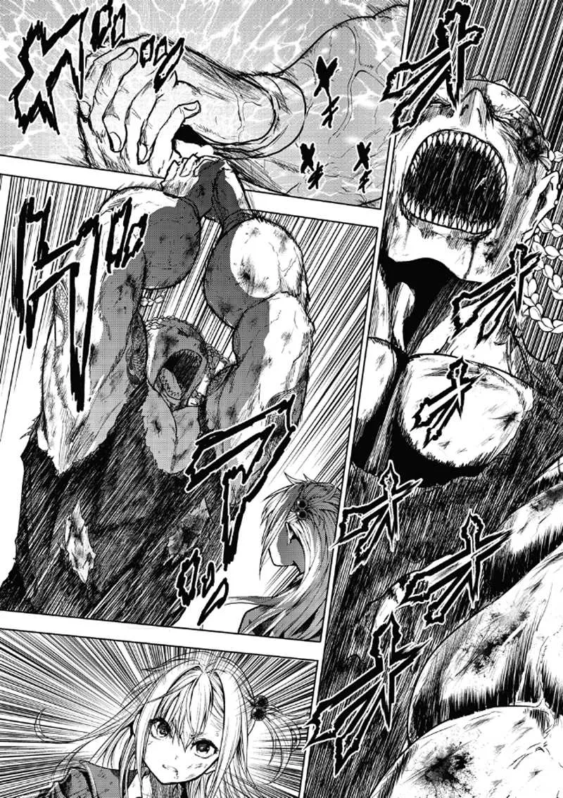 第130.2话 第10页