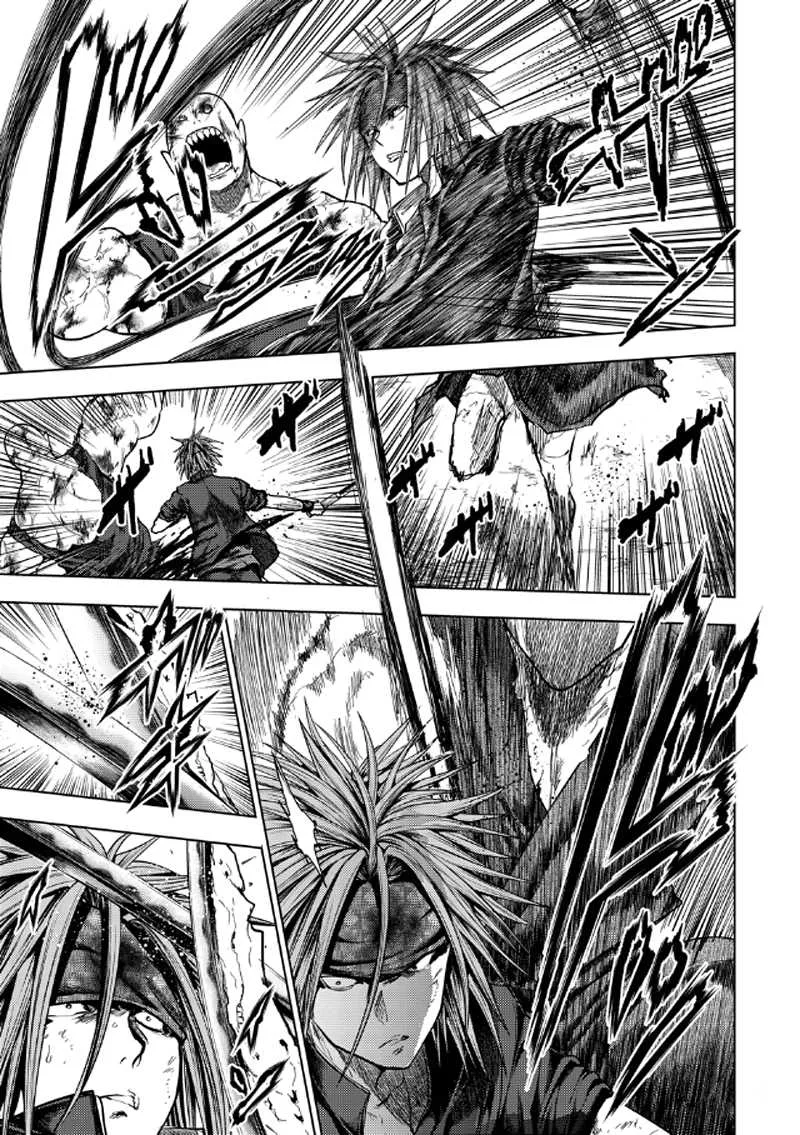 第129.2话 第3页
