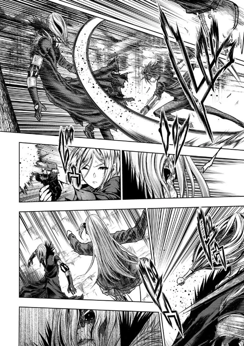 第127.1话 第6页