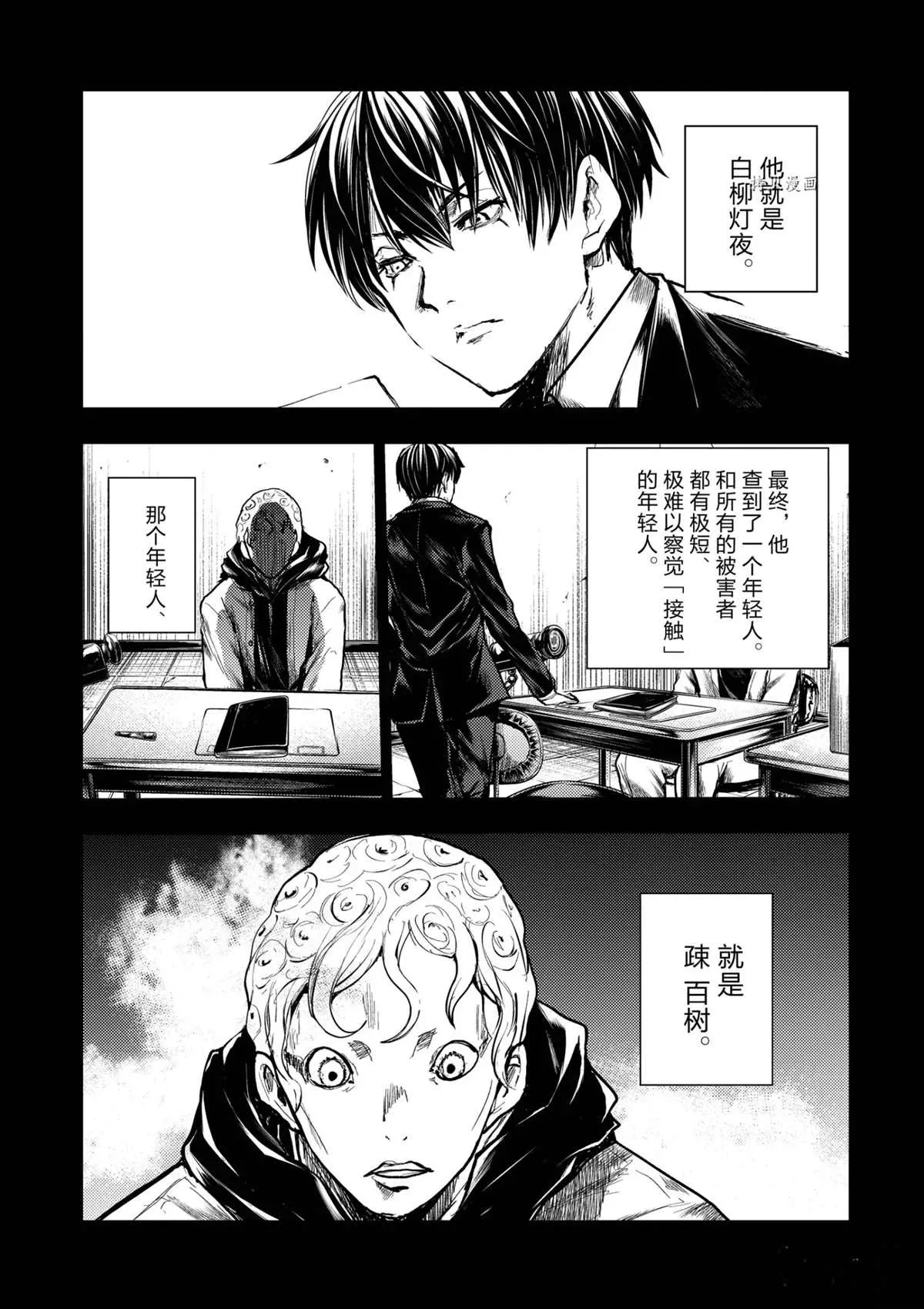 第175话 第3页
