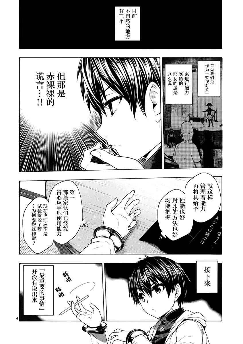 第4话 第4页