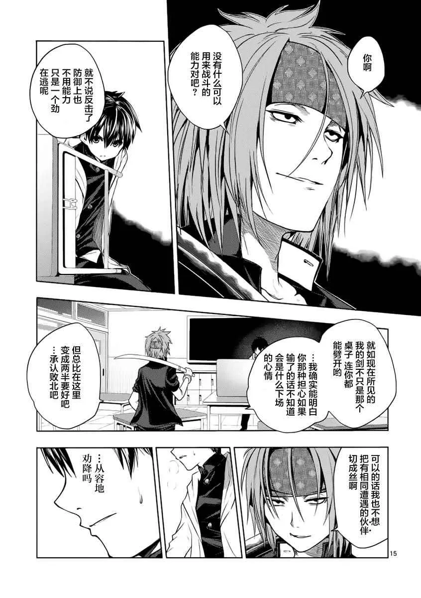 第5话 第14页