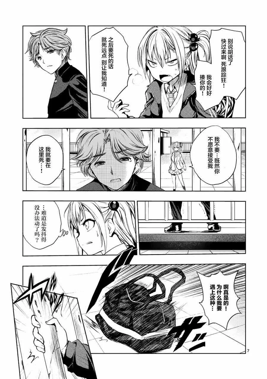 第7话 第7页