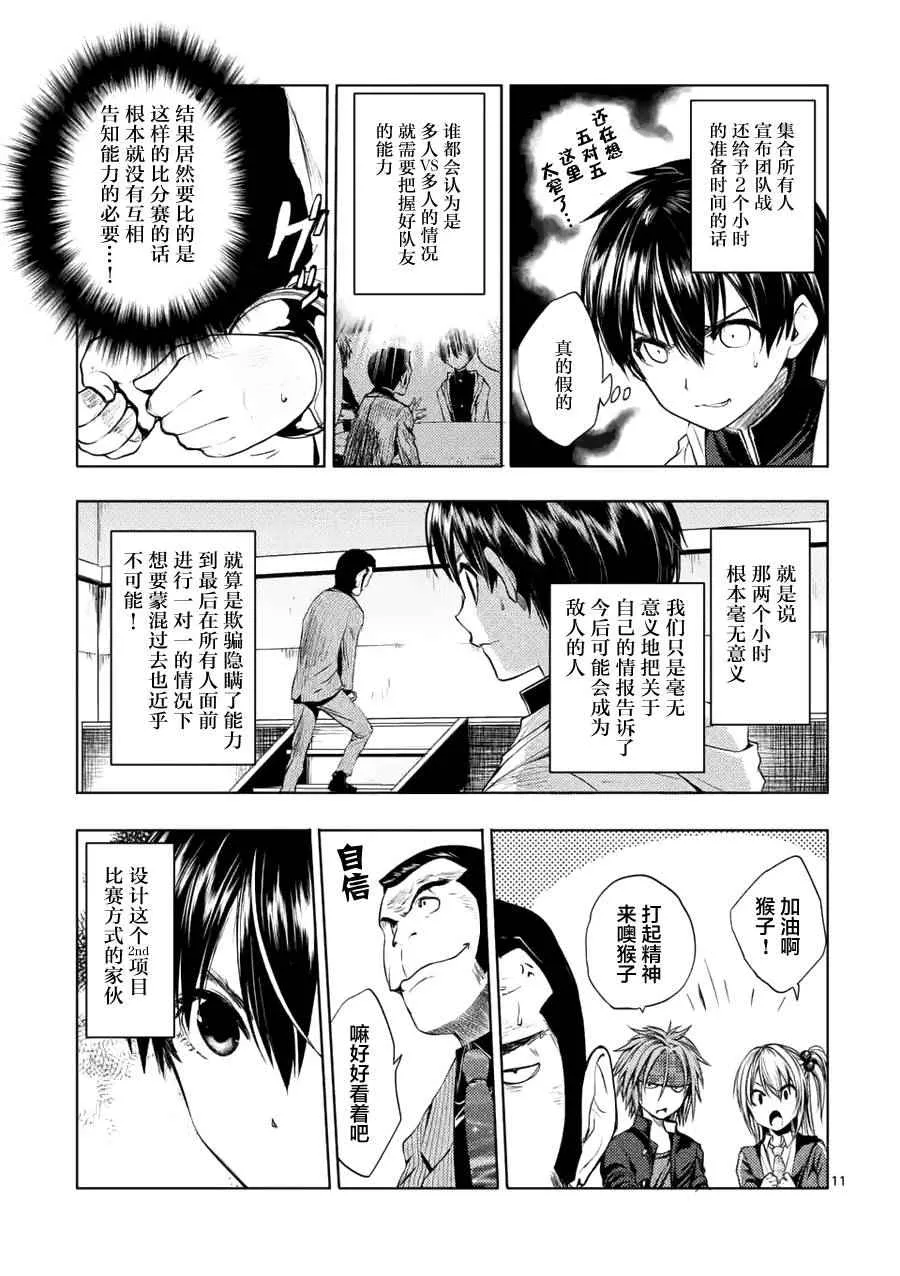 第11话 第10页