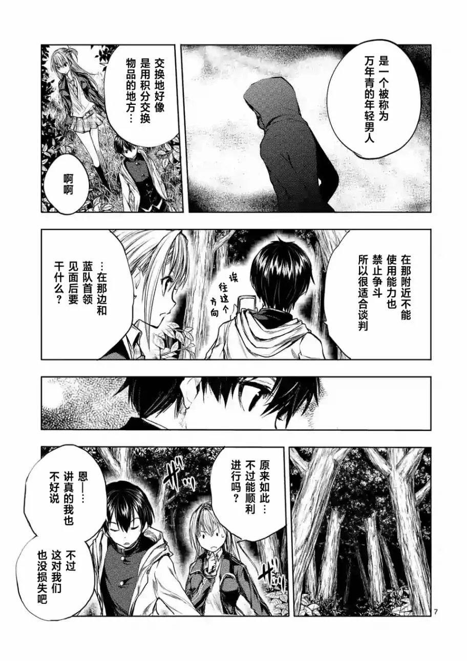 第35话 第7页