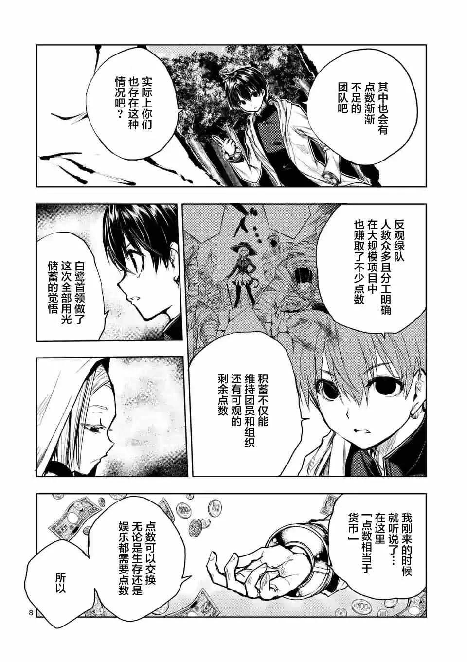 第36话 第7页