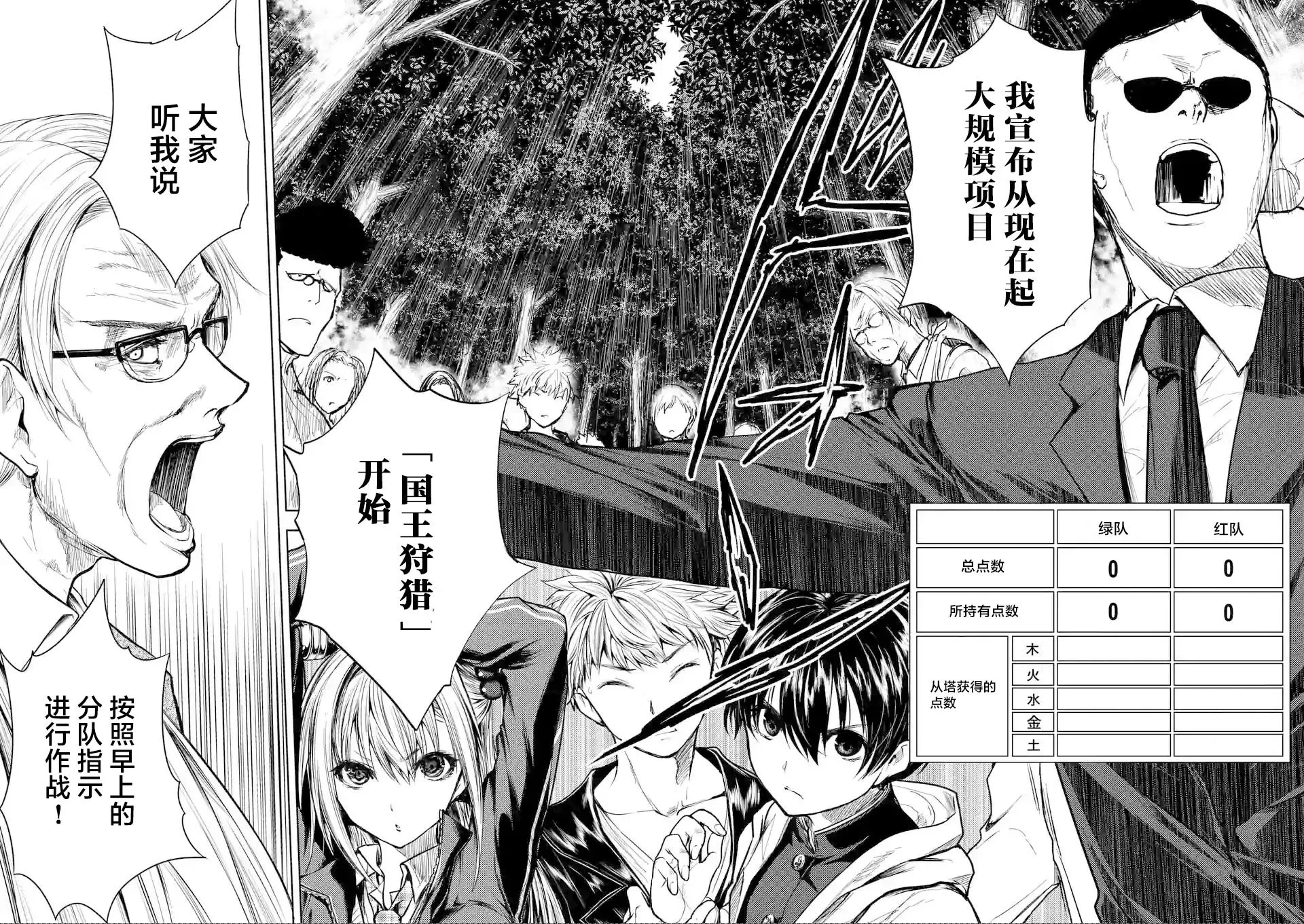 第39话 第18页