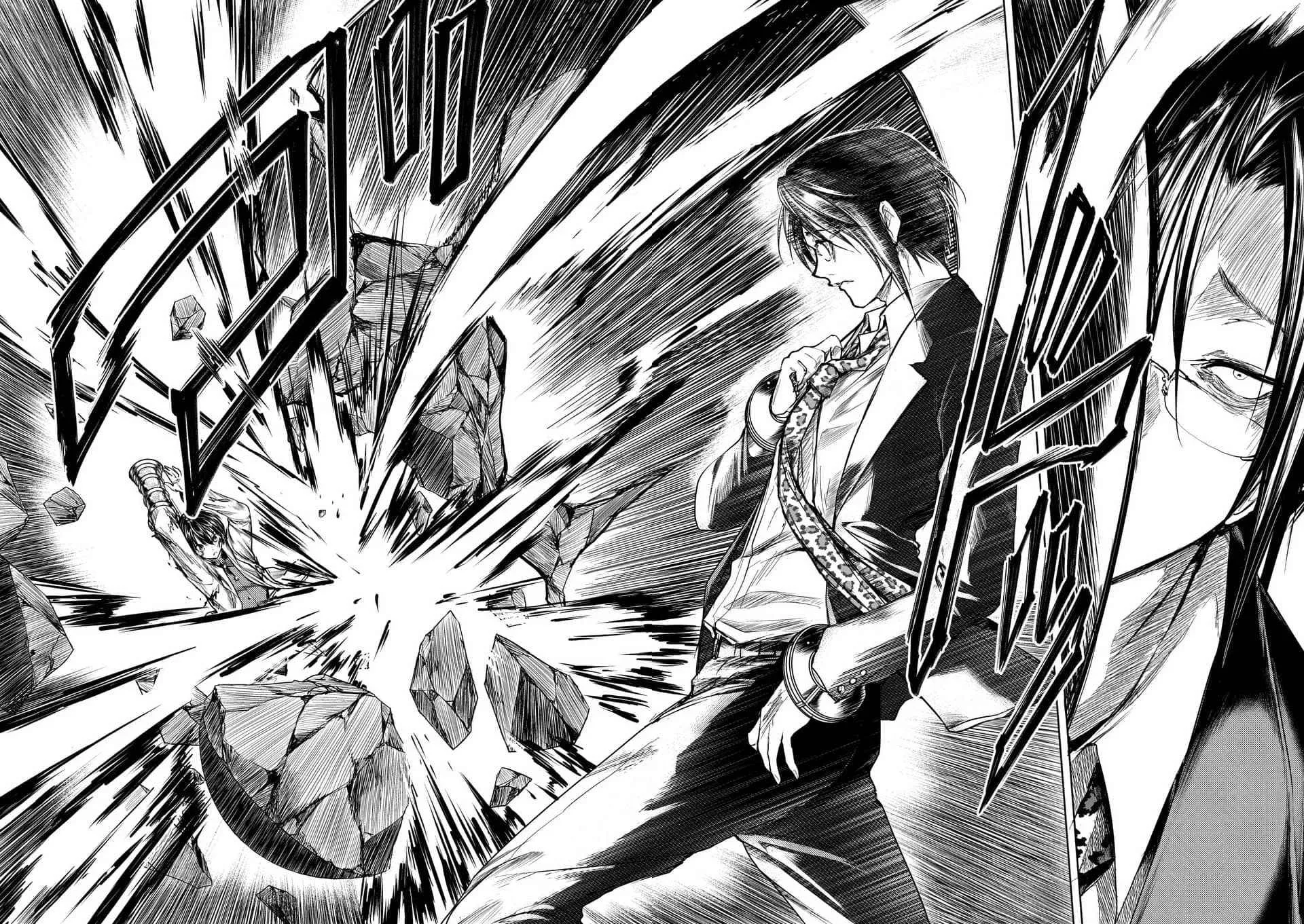 第57话 第2页