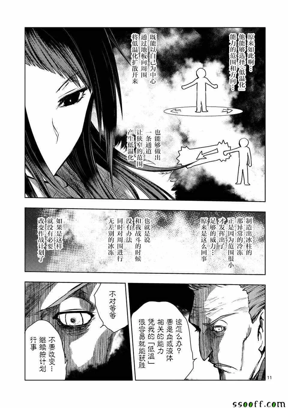 第106话 第10页
