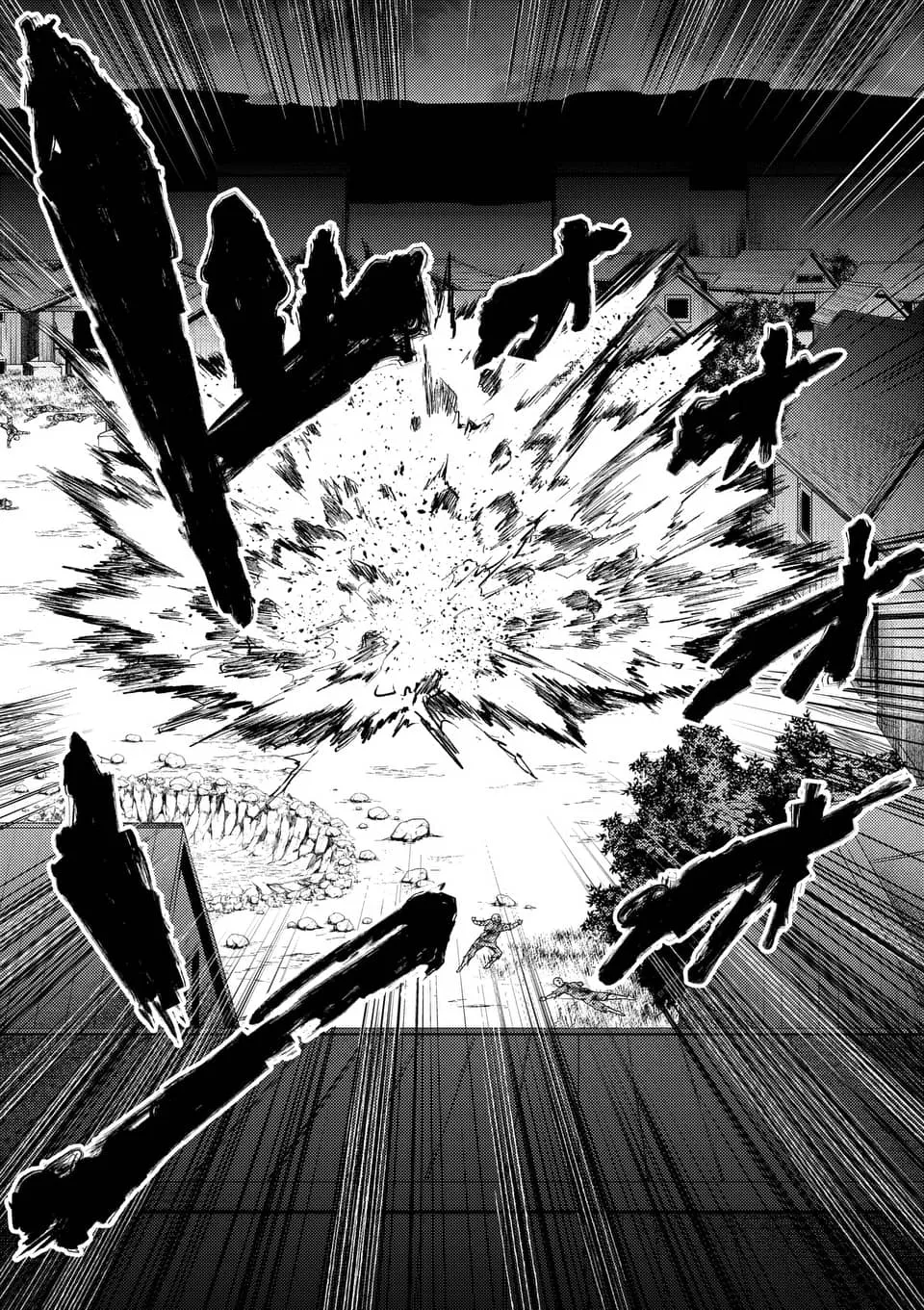 第113话 第18页