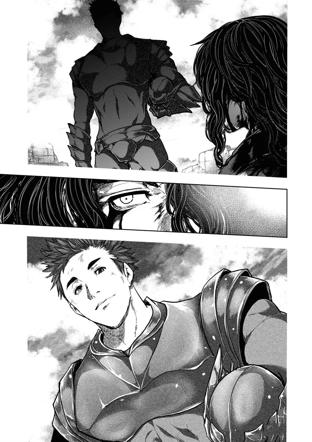 第155话 第17页