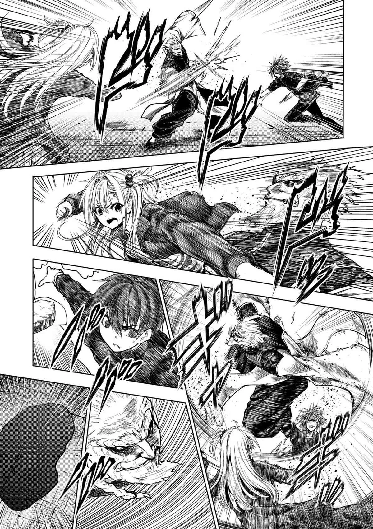 第172话 第5页