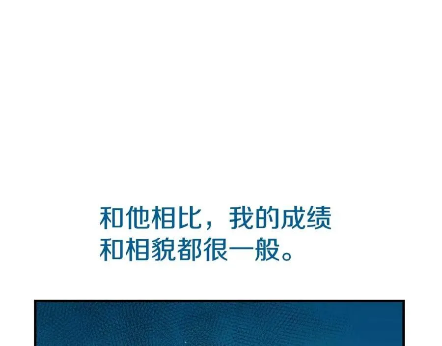 序章 失忆的我和依旧铭记的你 第6页