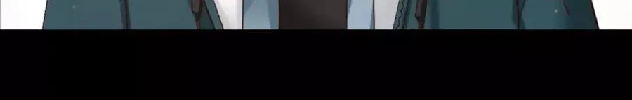 第1话 他是这种人！？ 第66页