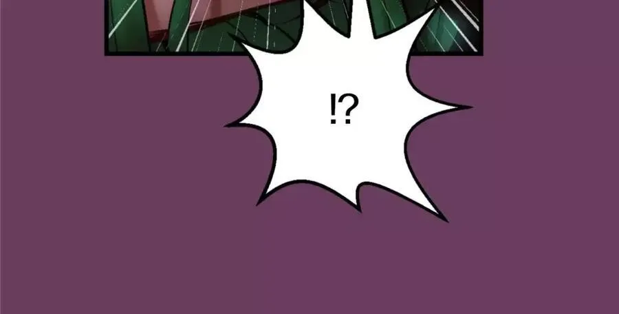 第1话 他是这种人！？ 第186页