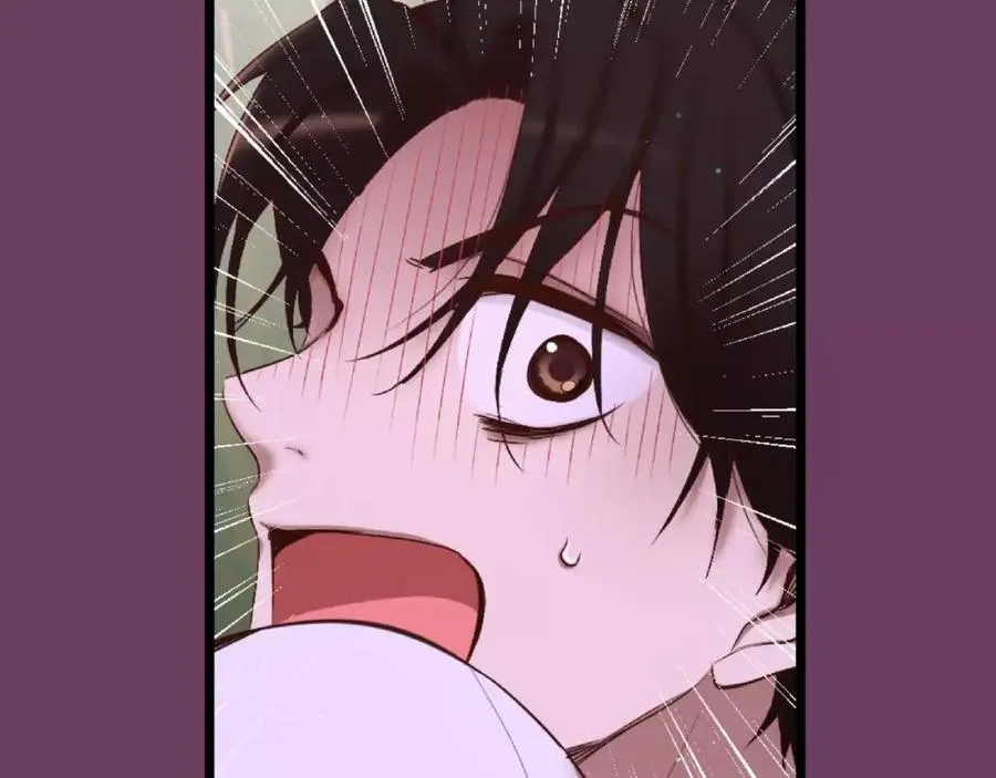 第1话 他是这种人！？ 第204页