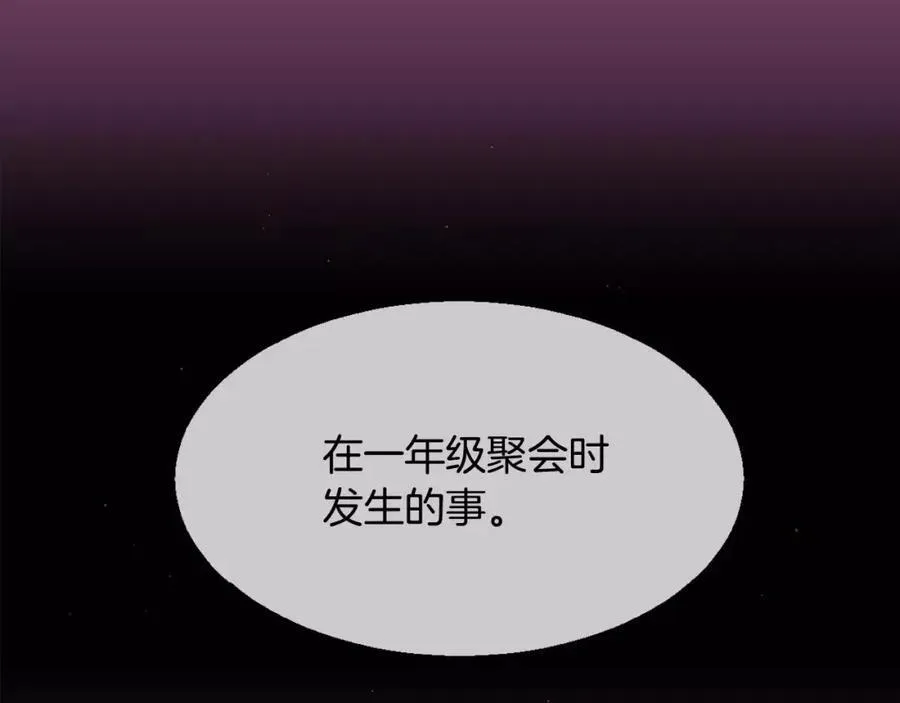 第1话 他是这种人！？ 第266页