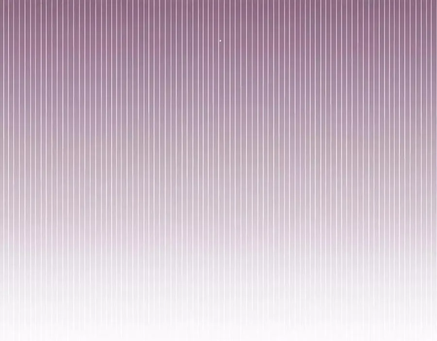 第1话 他是这种人！？ 第275页