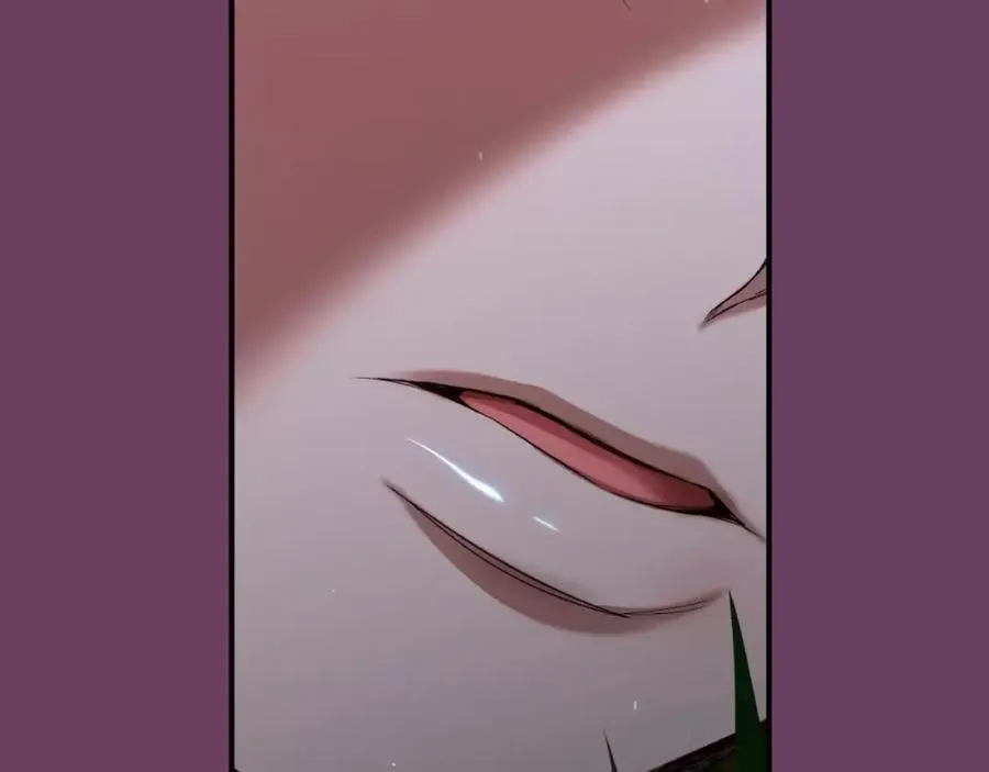 第1话 他是这种人！？ 第307页