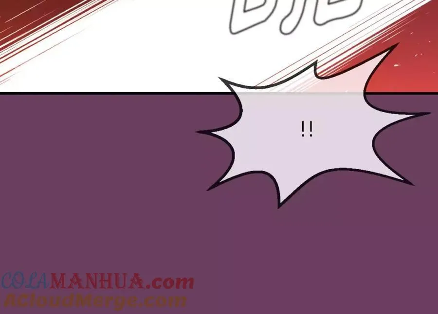 第2话 这里太黑了 第133页