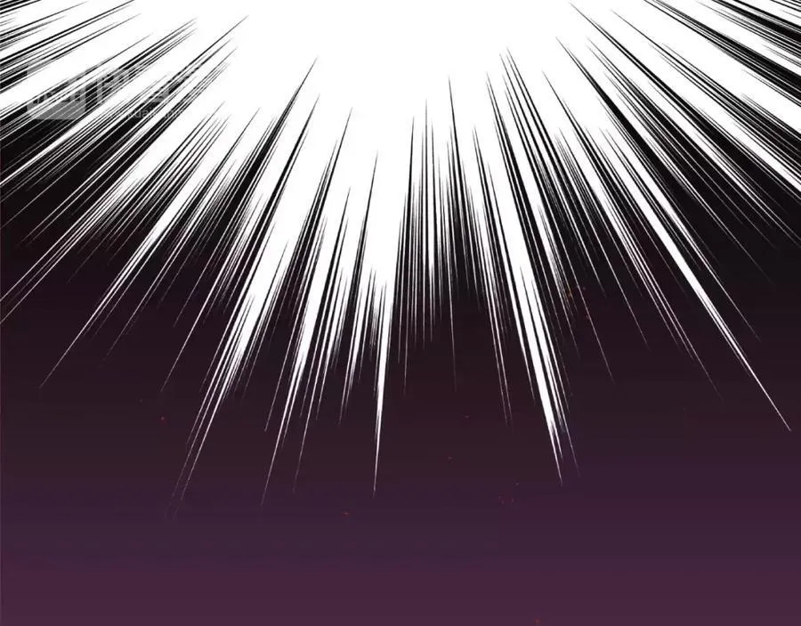 第2话 这里太黑了 第179页
