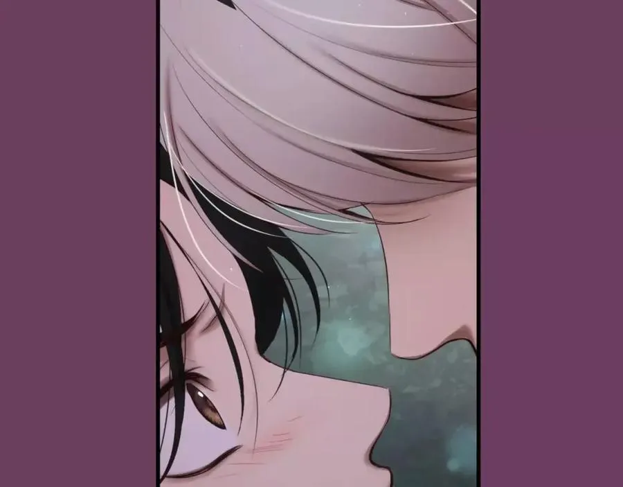 第3话 不要回想起来 第68页