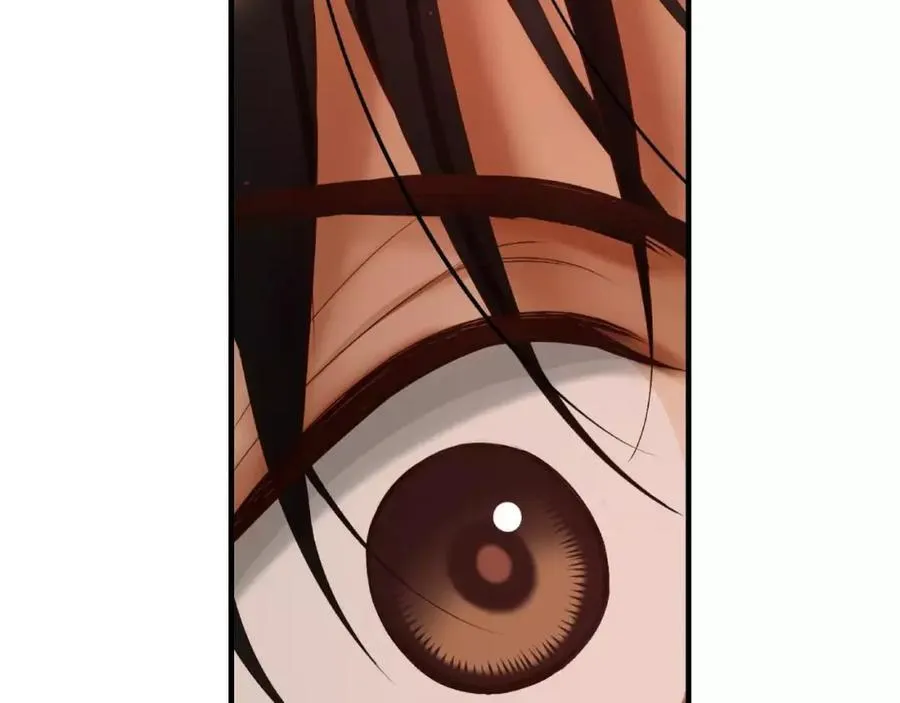 第3话 不要回想起来 第162页