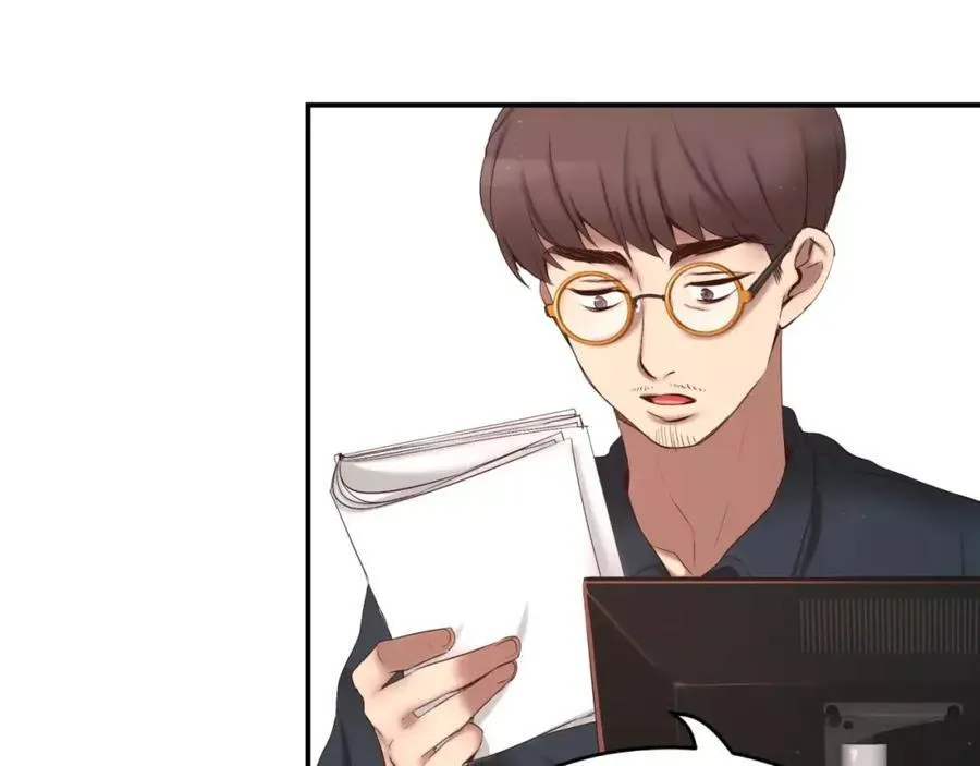 第3话 不要回想起来 第171页