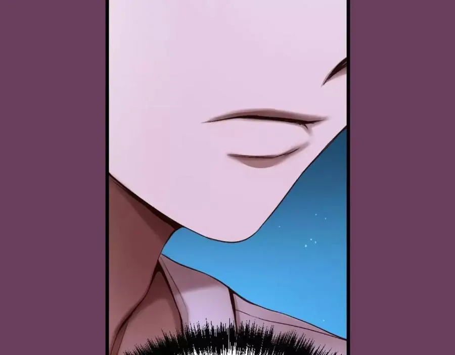 第4话 怎么会有这种混蛋 第79页