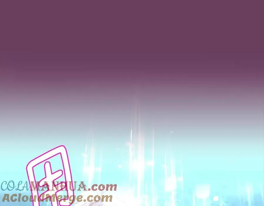 第5话 我就像个笨蛋一样 第133页