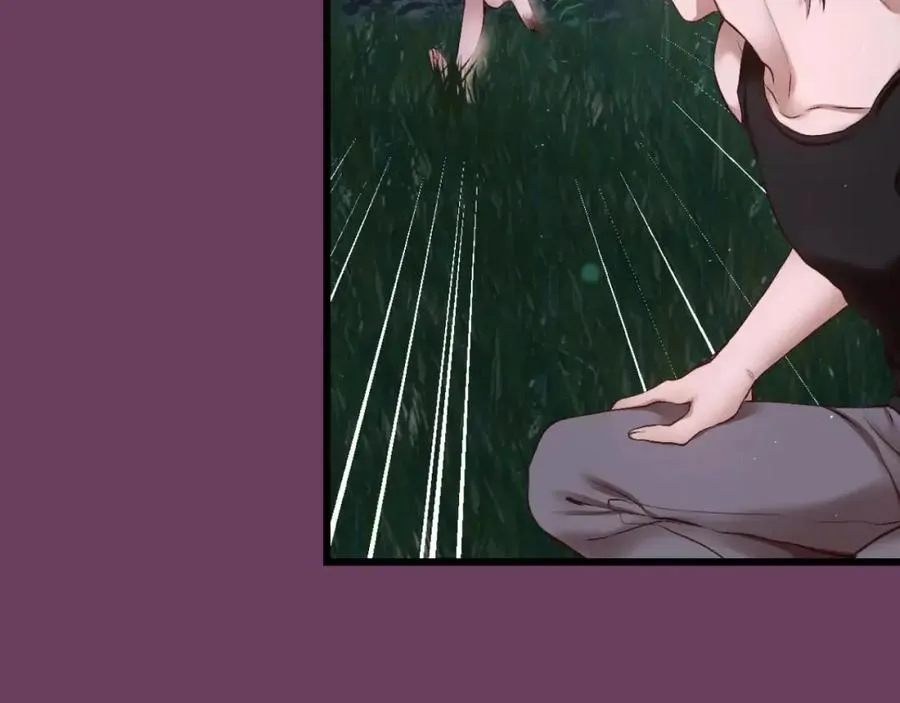 第5话 我就像个笨蛋一样 第164页
