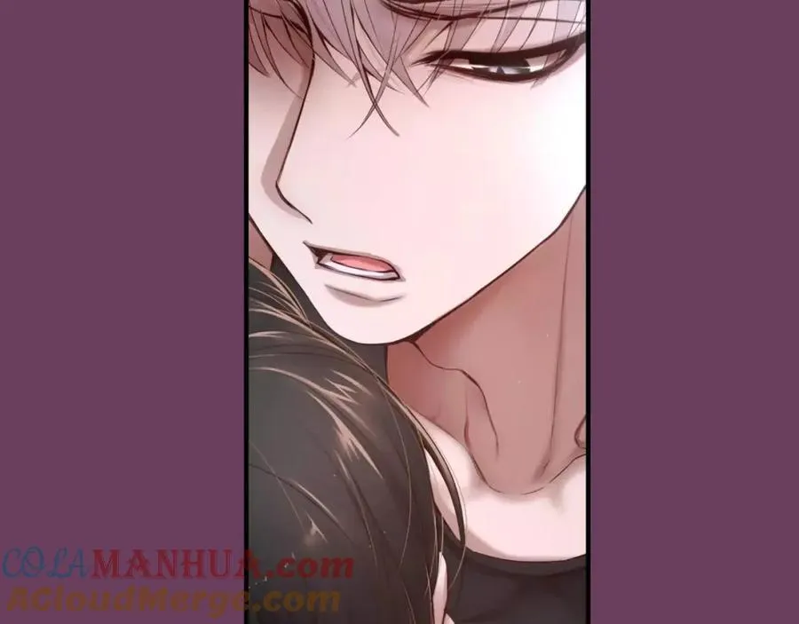 第5话 我就像个笨蛋一样 第217页