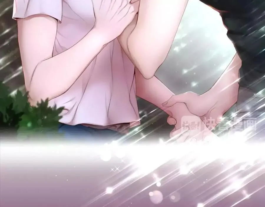 第5话 我就像个笨蛋一样 第222页