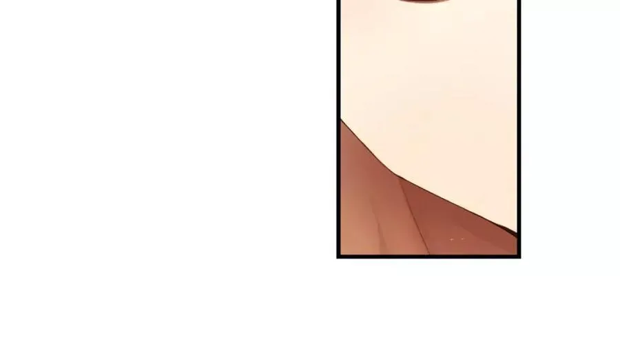 第6话 你疯了吗 第170页